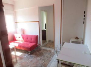 Studio/Γκαρσονιέρα για ενοικίαση - Βέροια, - Photo 2