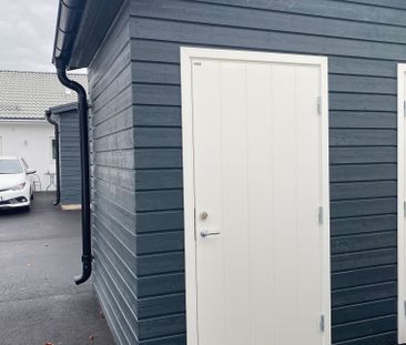 Söderåsvägen, Kvidinge - Photo 3