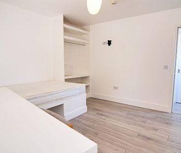 2 Bull Lane - Photo 6