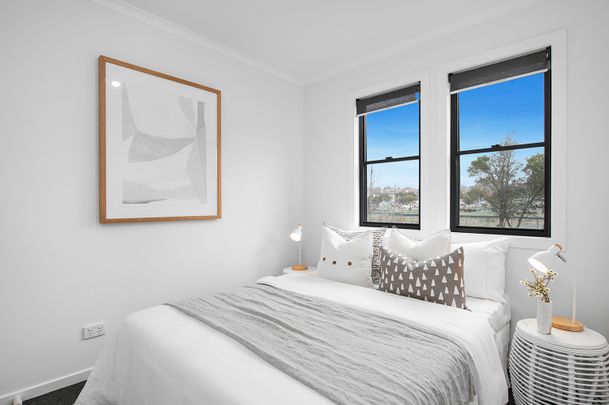 80 Turton Road, Waratah NSW 2298 - Photo 1