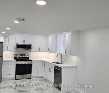 15163 DANBY ROAD - Photo 2