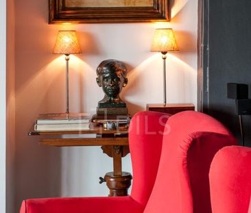 Apartamento T1 em Lisboa - Photo 5