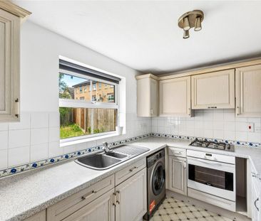Hampden Lane, N17, London - Photo 5