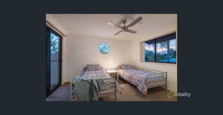 Walk to Noosa River! - Photo 5