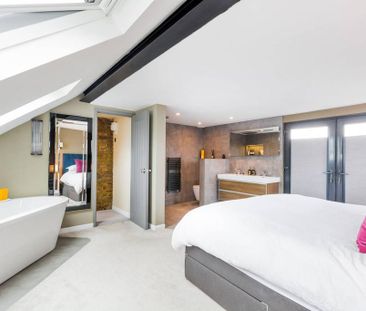 3 bedroom semi-detached house to rent - Photo 4