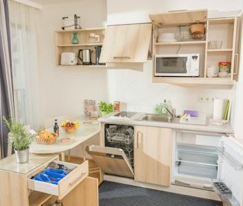 Apartment for rent for €1200 in Vienna - Photo 5