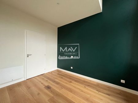 Appartement à louer à Tourcoing • - Photo 2