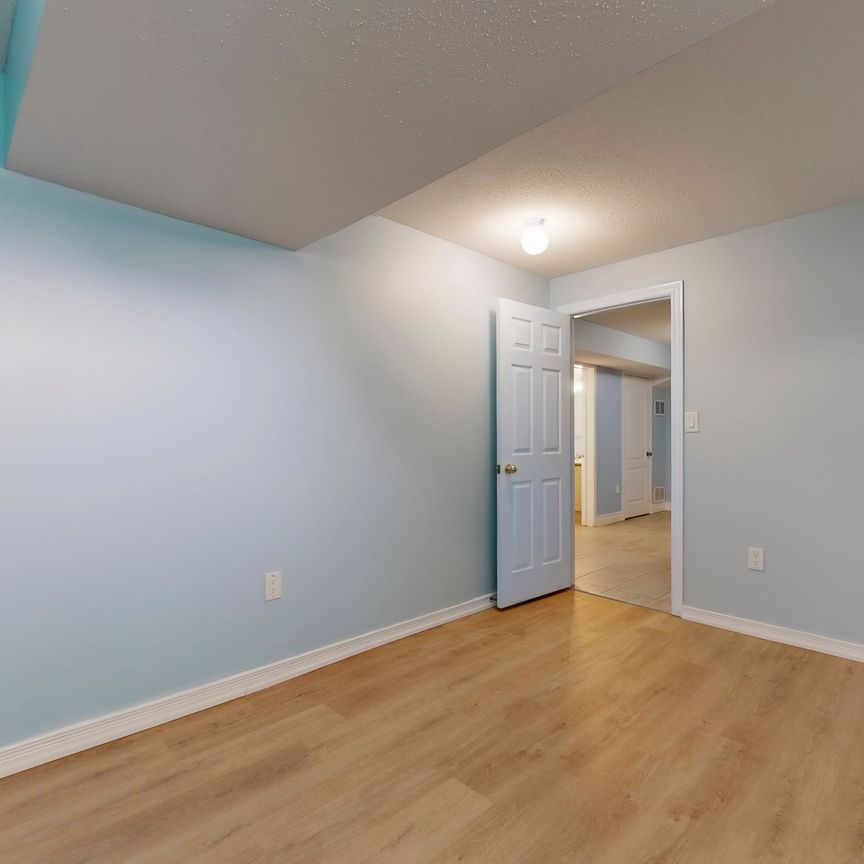 For Lease - 39 Kimble Avenue Unit# Lower, Clarington, Ontario - Photo 1