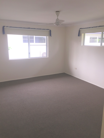 Low-Maintenance Living in a Quiet, Convenient Location! - Photo 3