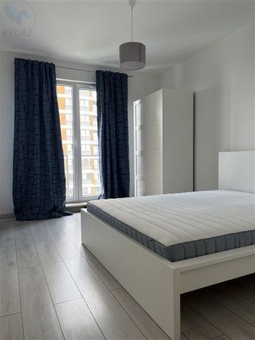 28 Czerwca 1956, Poznań - Zdjęcie 4