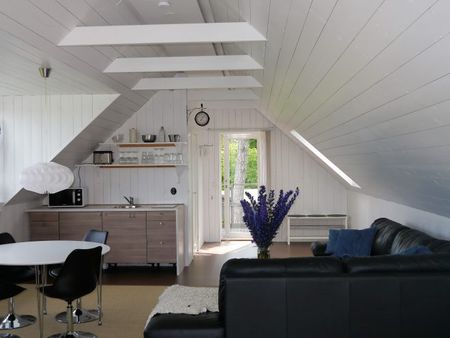 Högklint Tullebovägen 8 - Foto 5