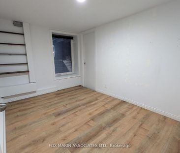751 Markham Street #Basement - Photo 6