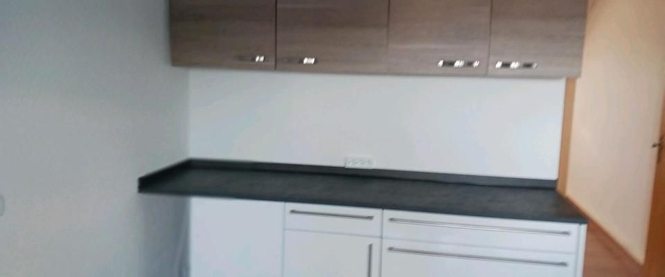 OFFENBURG Zentral 2- ZI. WHG 720€ KM - Foto 1