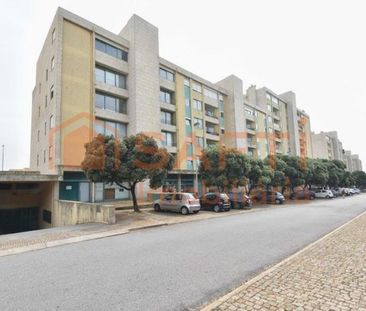 Apartamento T1 em Porto - Photo 3