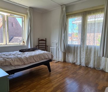 E. Tesschenmacherstraat 41, Deventer - Foto 4