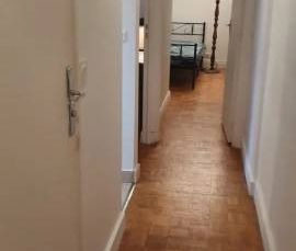 Rental Apartment - Photo 1