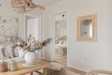 Erik Dahlbergsgatan 49 - Foto 2