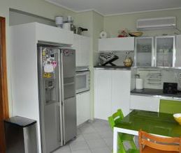 Μονοκατοικία για ενοικίαση - Νέα Ερυθραία, - Photo 6