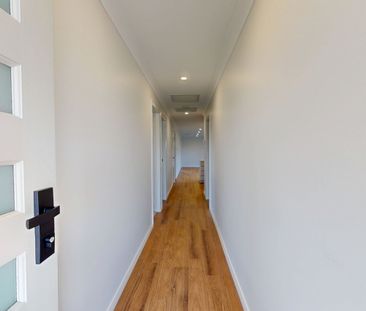 Brand New Home in Southlakes - Photo 6