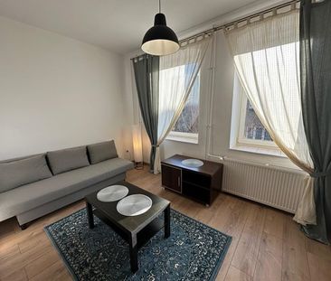 Częstochowa Ostatni Grosz, Pusta - Photo 5