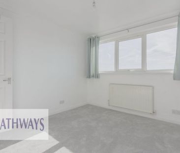 2 bedroom property to rent - Photo 5