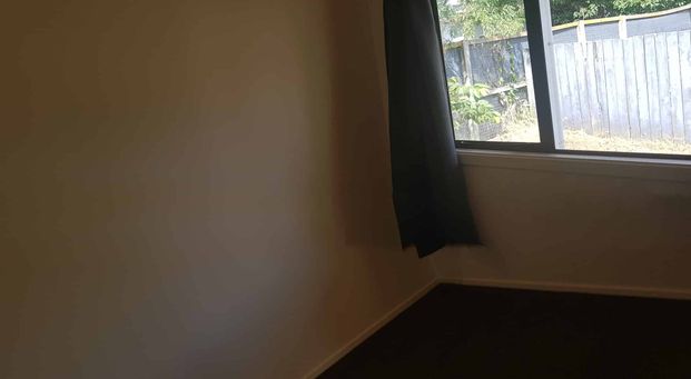 IS THIS YOU NEXT HOME? - Photo 1
