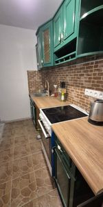 Mieszkanie na wynajem - Фото 3