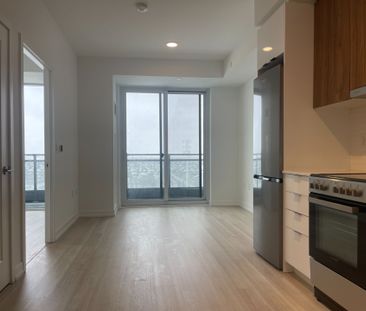 For Lease - 9763 Markham Road Unit# 1201, Markham, Ontario - Photo 3