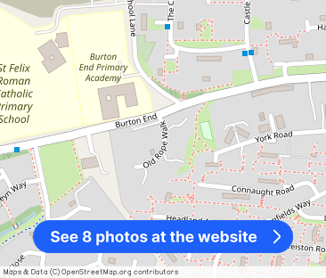 3 bedroom detached house for rent - Photo 1