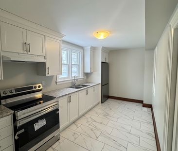 For Lease - 48 Drury Lane, Barrie, Ontario - Photo 3