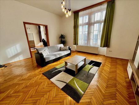 Kiadó felújított lakás - Pécs - Fotó 2