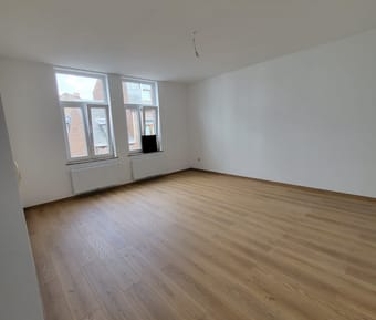 Appartement te huur - Foto 1
