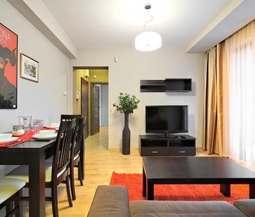 2 pokoje|40m2|Skawińska|Kazimierz przy Wiśle! - Photo 2