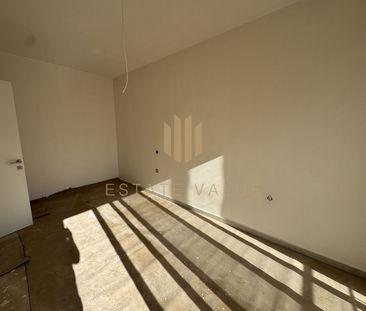 Διαμέρισμα για ενοικίαση Άργος - Photo 6