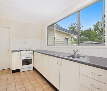 Apply Now - Century 21 | the Paramount Group - Photo 5