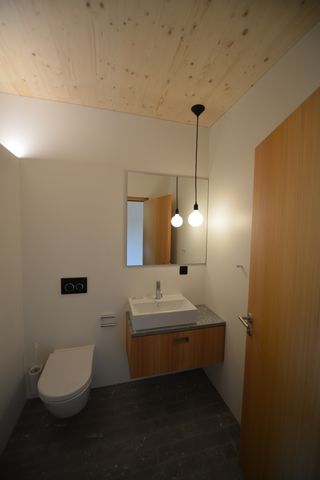 Schöner Wohnen mit Weitsicht! - Photo 4
