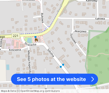 Mieszkanie do wynajęcia - Photo 1