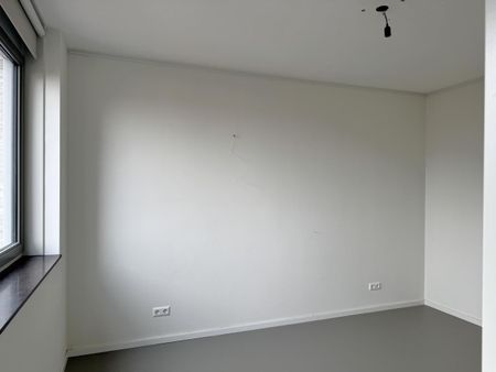 Eerste Muntmeesterslaan, 3541GB, Utrecht - Photo 5