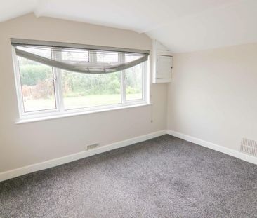 132 Temple Lane, Copmanthorpe, - Photo 6