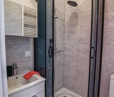 Łódź Łódź-Polesie, kpt. Stefana Pogonowskiego - Zdjęcie 6