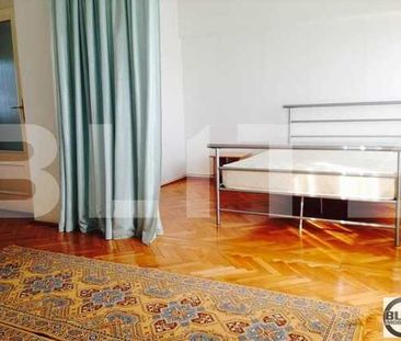 3 camere, 110 mp, scara interioara, zona Bd-ul Nicolae Titulescu! - Fotografie 4