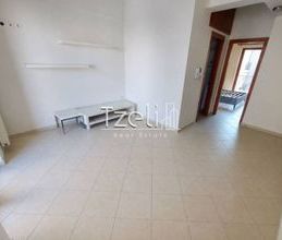 Διαμέρισμα για ενοικίαση - Πάτρα, - Photo 2