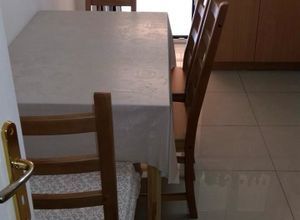 Διαμέρισμα για ενοικίαση - Σεπόλια - Σκουζέ, - Φωτογραφία 3