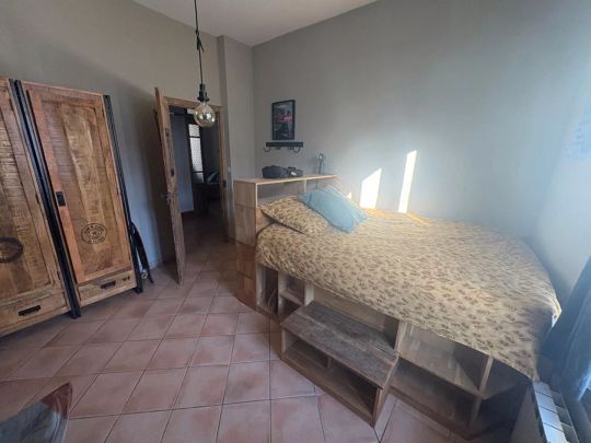 Maison Narbonne 4 pièce(s) 150 m2 - Photo 1