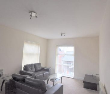 2 Bedroom Apartment Valuation - Photo 1