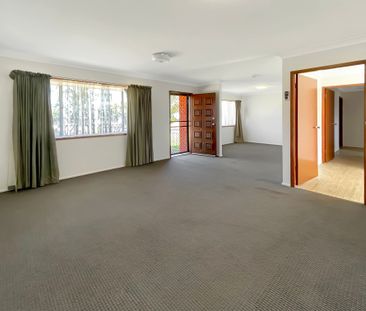 Two bedroom duplex in east Dubbo - Photo 1