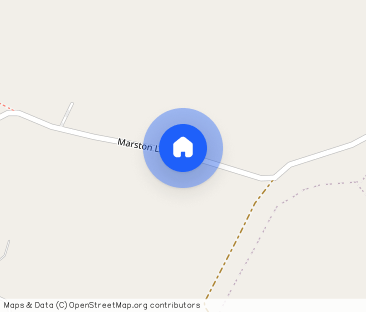 Marston Lane, Marston, Stafford, ST18 - Photo 1