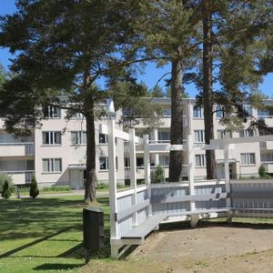 Dalgårdsgatan 7 B - Foto 2