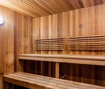 For Lease - 8 The Esplanade N/A Unit# 4910, Toronto, Ontario - Photo 6