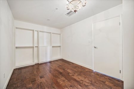 For Lease - 38 Walton Street Unit# 308, Port Hope, Ontario - Photo 4